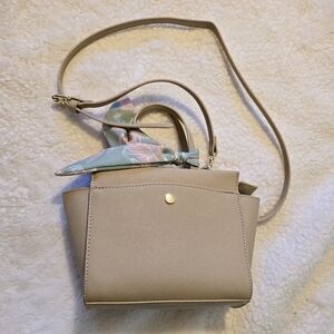 Steve Madden Mini Crossbody